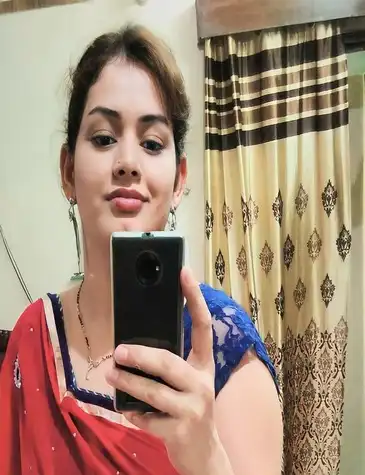 dehradun call girl