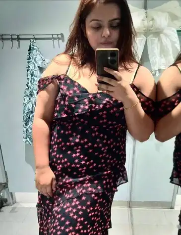 dehradun escorts pihu