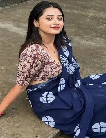 dehradun escort service girl Payal