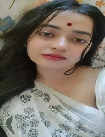 dehradun escort lovina