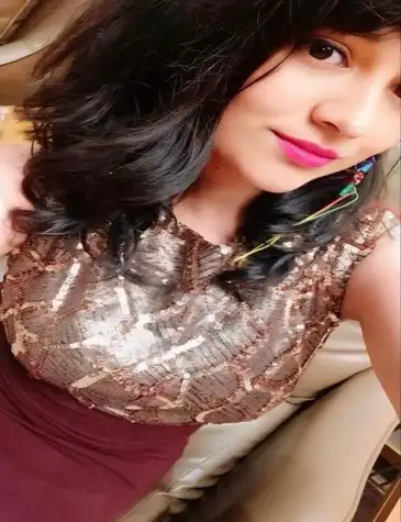 dehradun call girl simran