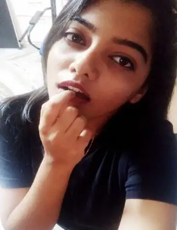 somiya dehradun call girl