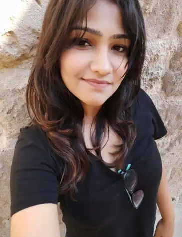 udaipur call girl Neha