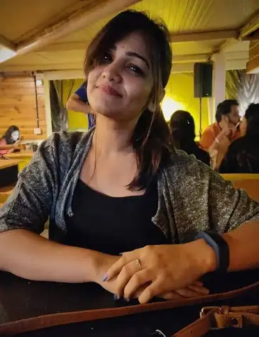 udaipur escort service